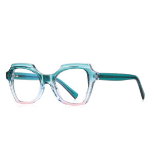 Tikool Apollo's Shine Glasses