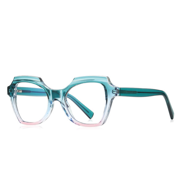 Tikool Apollo's Shine Glasses