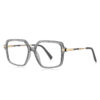 Tikool Hemera Glow Glasses