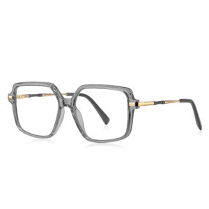 Tikool Hemera Glow Glasses