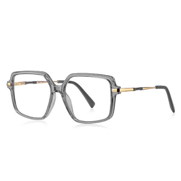 Tikool Hemera Glow Glasses