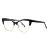 Tikool Cronus' Heir Glasses
