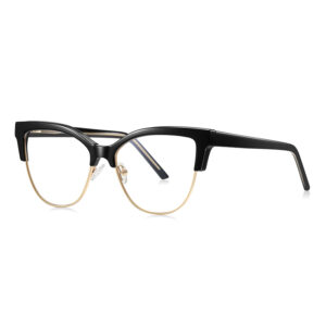 Tikool Cronus' Heir Glasses