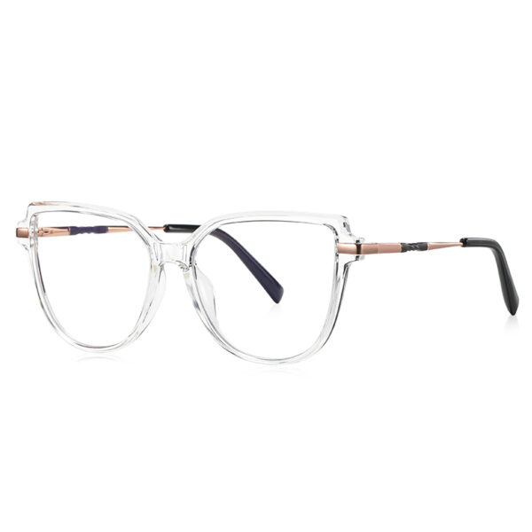 Tikool Hecate's Mirage Glasses