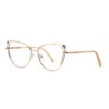 Tikool Hypnos Twilight Glasses