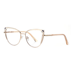 Tikool Hypnos Twilight Glasses