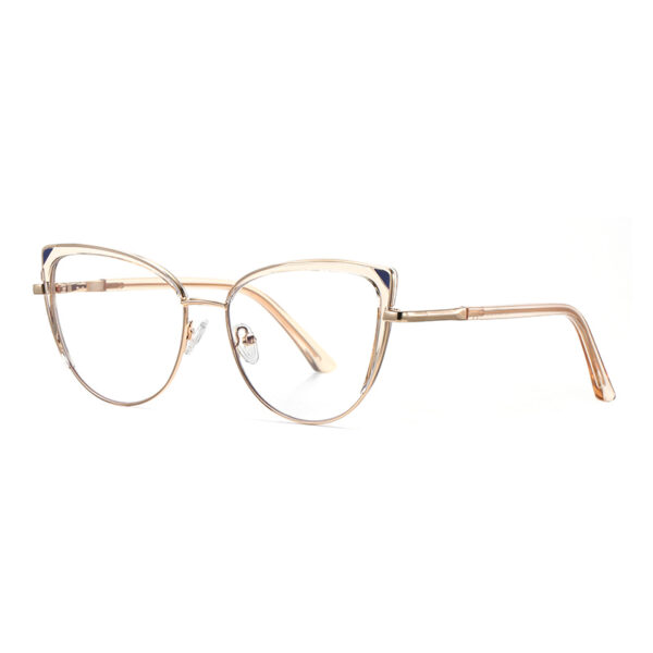 Tikool Hypnos Twilight Glasses
