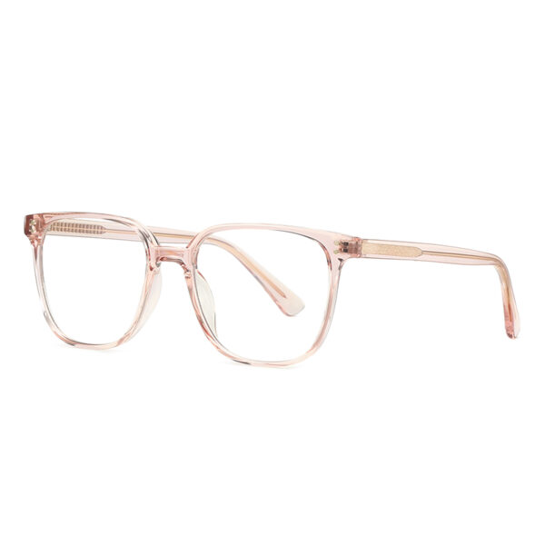 Tikool Anteros Amour Glasses