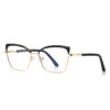 Tikool Charon's Drift Glasses