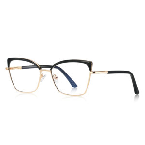 Tikool Charon's Drift Glasses
