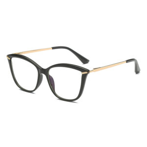 Tikool Eos' Soft Glow Glasses
