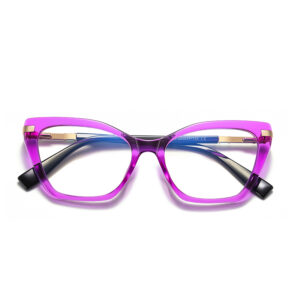 Tikool Cybele Whisper Glasses