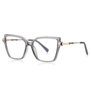 Tikool Apollo TechFrame Glasses