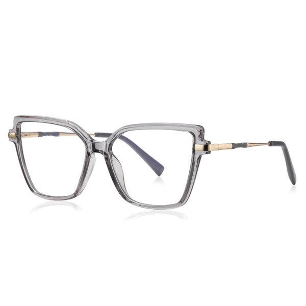 Tikool Apollo TechFrame Glasses