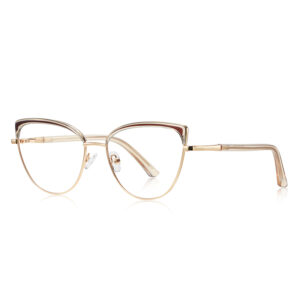 Tikool Thalassa's Wave Glasses