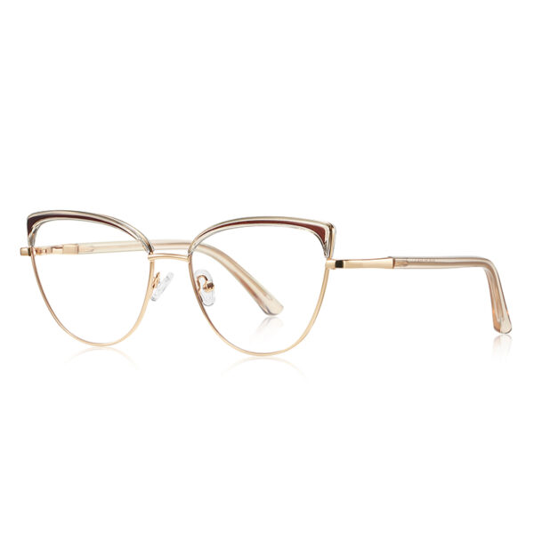 Tikool Thalassa's Wave Glasses