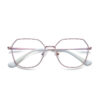 Tikool Helios Infinity Glasses