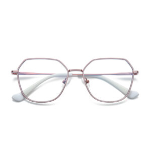 Tikool Helios Infinity Glasses