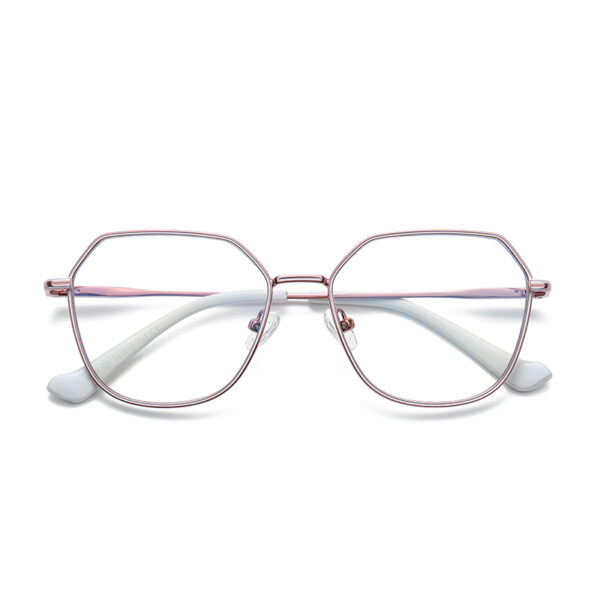 Tikool Helios Infinity Glasses