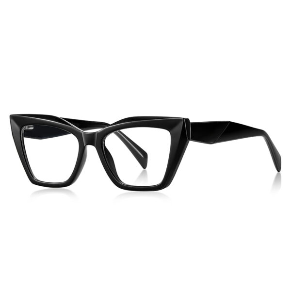 Tikool Erebus Night Vision Glasses