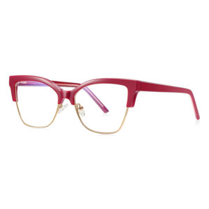Tikool Themis' Laws Glasses