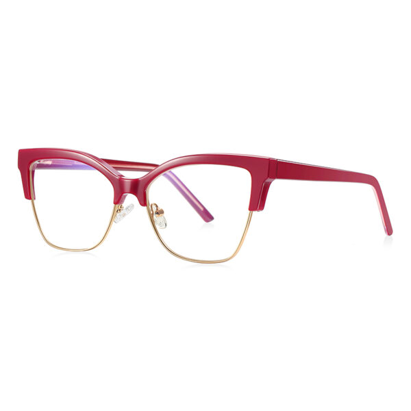 Tikool Themis' Laws Glasses