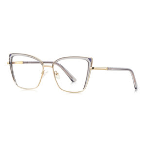 Tikool Morpheus' Dream Glasses