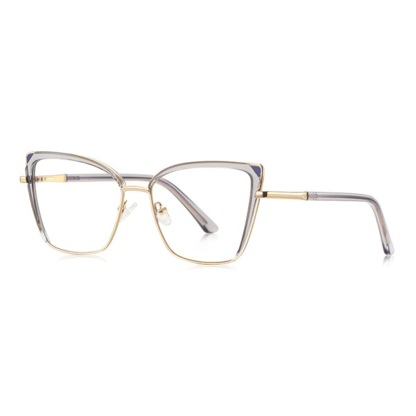 Tikool Morpheus' Dream Glasses