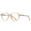Tikool Selene Glow Glasses