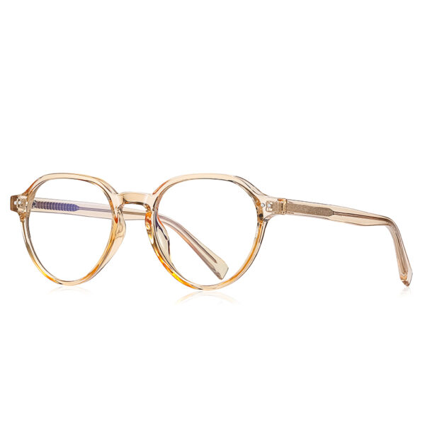 Tikool Selene Glow Glasses