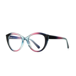 Tikool Kratos' Edge Glasses