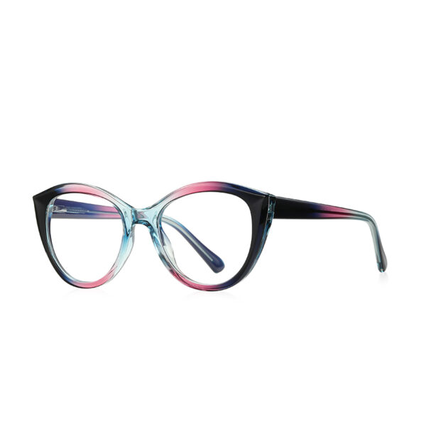 Tikool Kratos' Edge Glasses