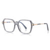 Tikool Persephone's Bloom Glasses