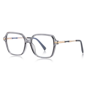 Tikool Persephone's Bloom Glasses