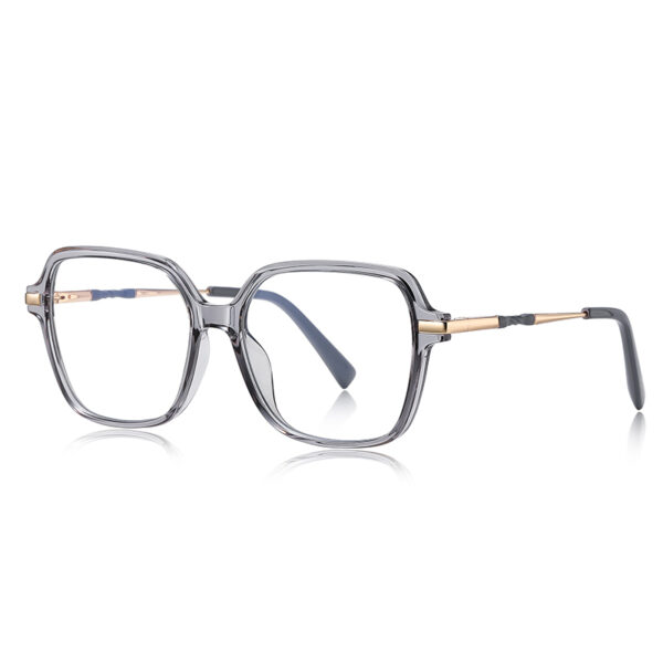 Tikool Persephone's Bloom Glasses