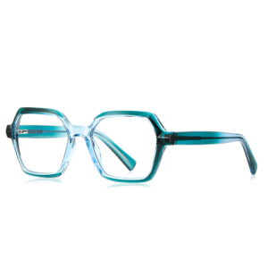 Tikool Cronus' Legacy Glasses