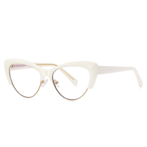 Tikool Hyperion's Dawn Glasses