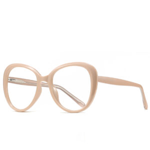 Tikool Eurus Cyclone Glasses