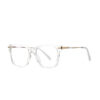 Tikool Demeter's Grain Glasses