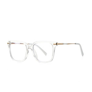 Tikool Demeter's Grain Glasses