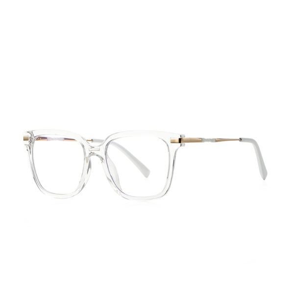 Tikool Demeter's Grain Glasses