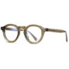 Tikool Mnemosyne Glasses