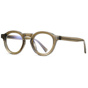 Tikool Mnemosyne Glasses