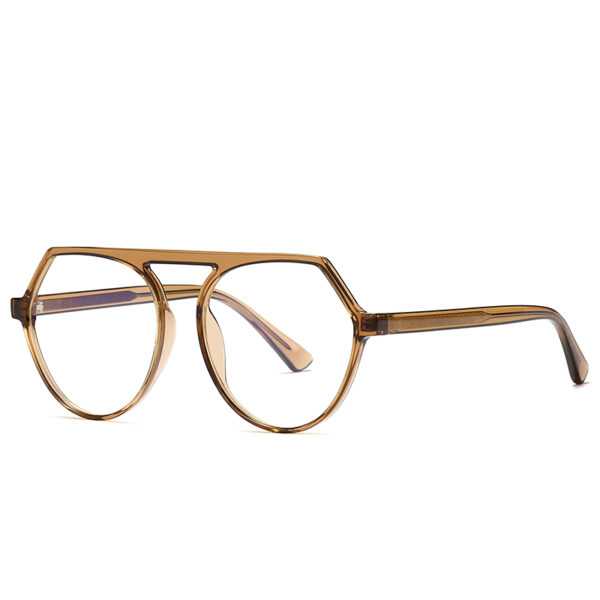 Tikool Hesperia Charm Glasses
