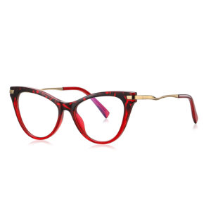 Tikool Tyche's Twist Glasses