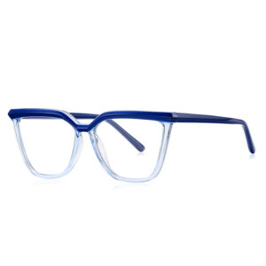 Tikool Nemesis Balance Glasses