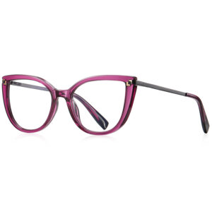 Tikool Nyx Quantum Glasses
