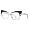 Tikool Mnemosyne's Focus Glasses