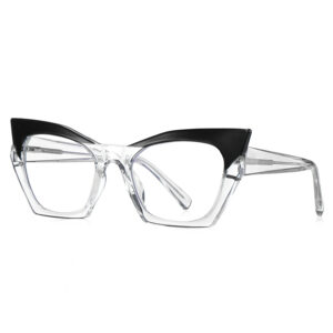 Tikool Mnemosyne's Focus Glasses