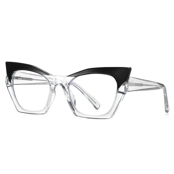 Tikool Mnemosyne's Focus Glasses